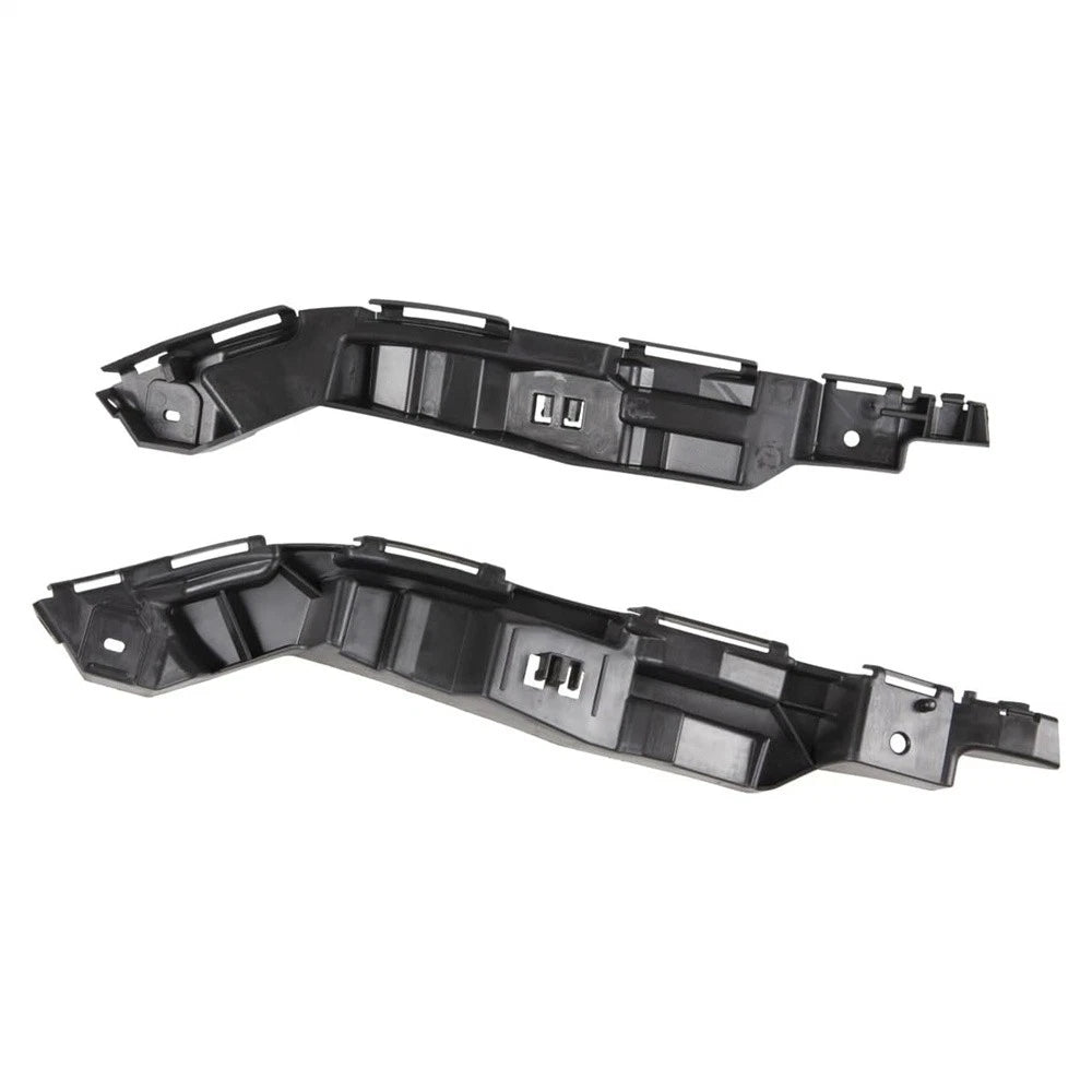 Front Bumper Retainer for Ford Fusion 2010-2012 (Hybrid, S, SE, SEL, Sport)
