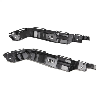 Front Bumper Retainer for Ford Fusion 2010-2012 (Hybrid, S, SE, SEL, Sport)