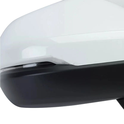 Heated Right Side Mirror Assembly for Honda CR-V 2023-2024
