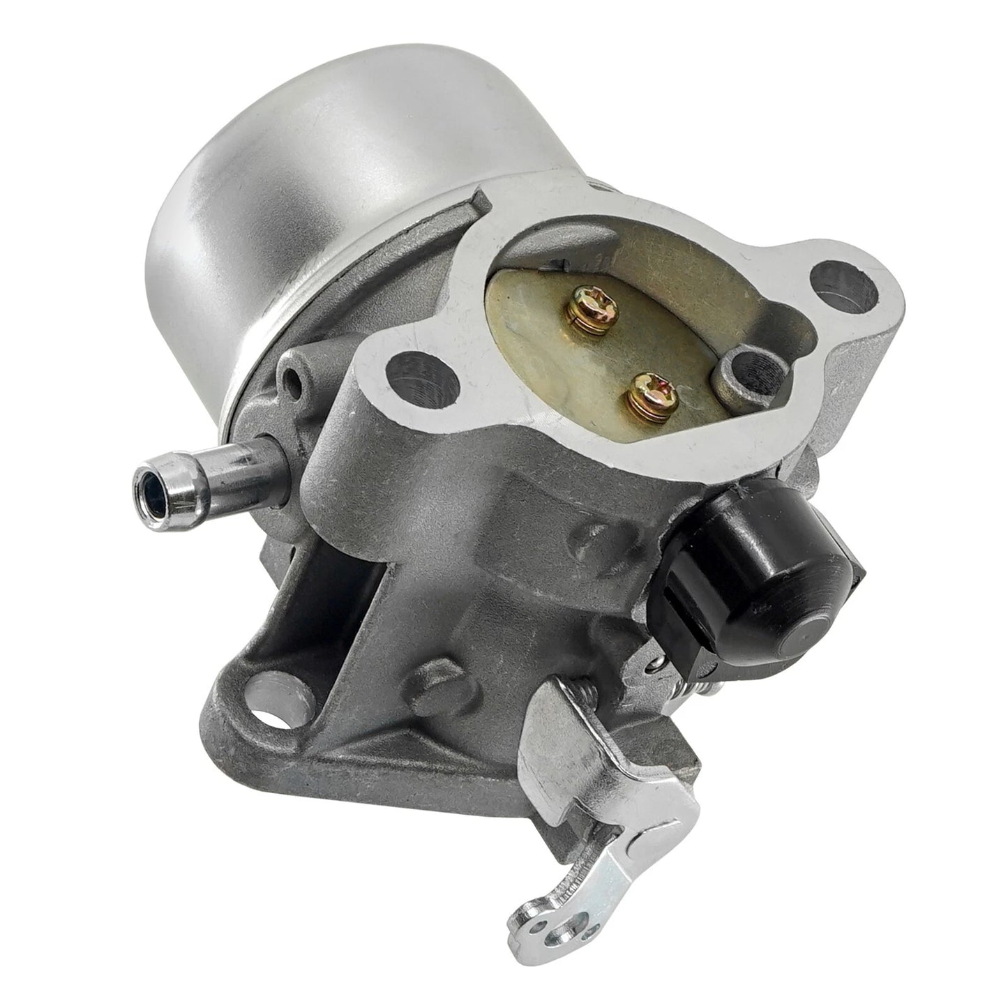 Caltric Carburetor for Kohler CH12.5 Engines 26mm Bore