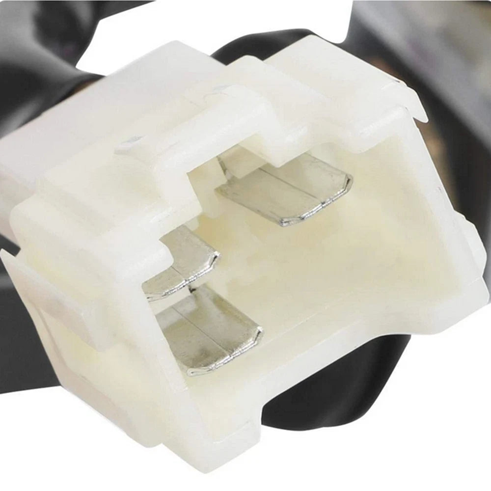 Main Master Light Switch for Land Rover Defender (1998-2016)