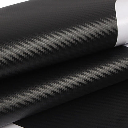 Kia Forte Door Anti Kick Pad Protection Cover Trims 4 x Pcs (2009-2013)