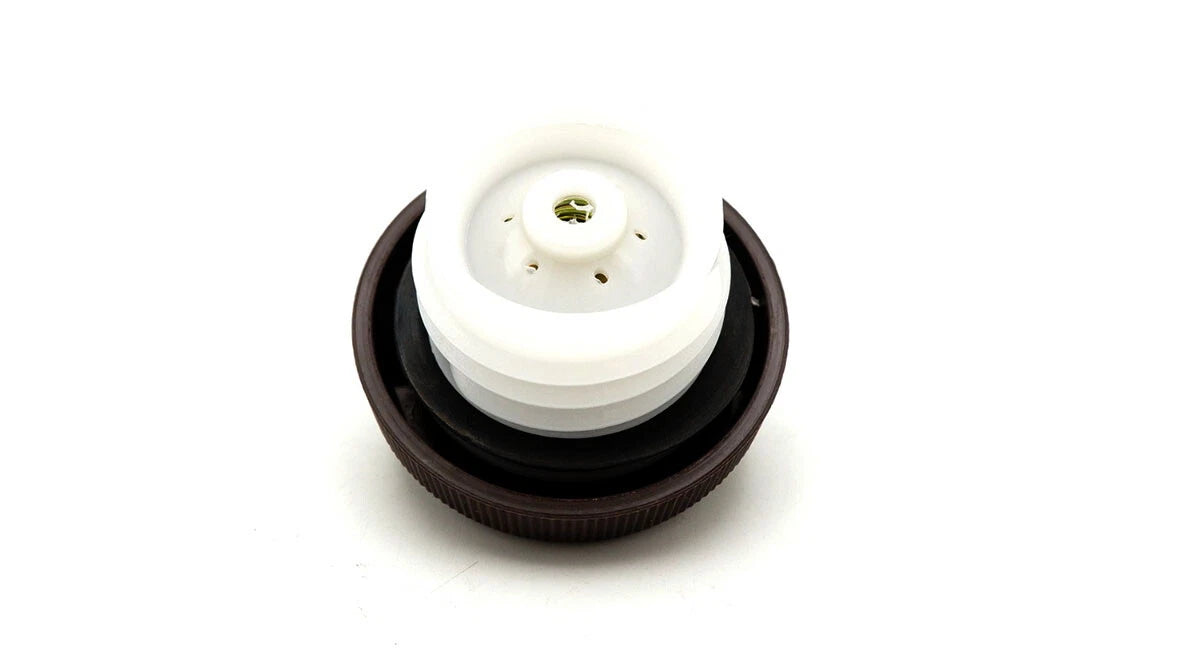 Fuel Tank Cap for Mitsubishi L200 Triton Ute(1995-2004)
