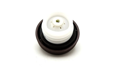 Fuel Tank Cap for Mitsubishi L200 Triton Ute(1995-2004)