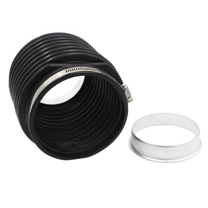 U-Joint Bellow for MerCruiser Bravo I II III Blackhawk (1988-1995)