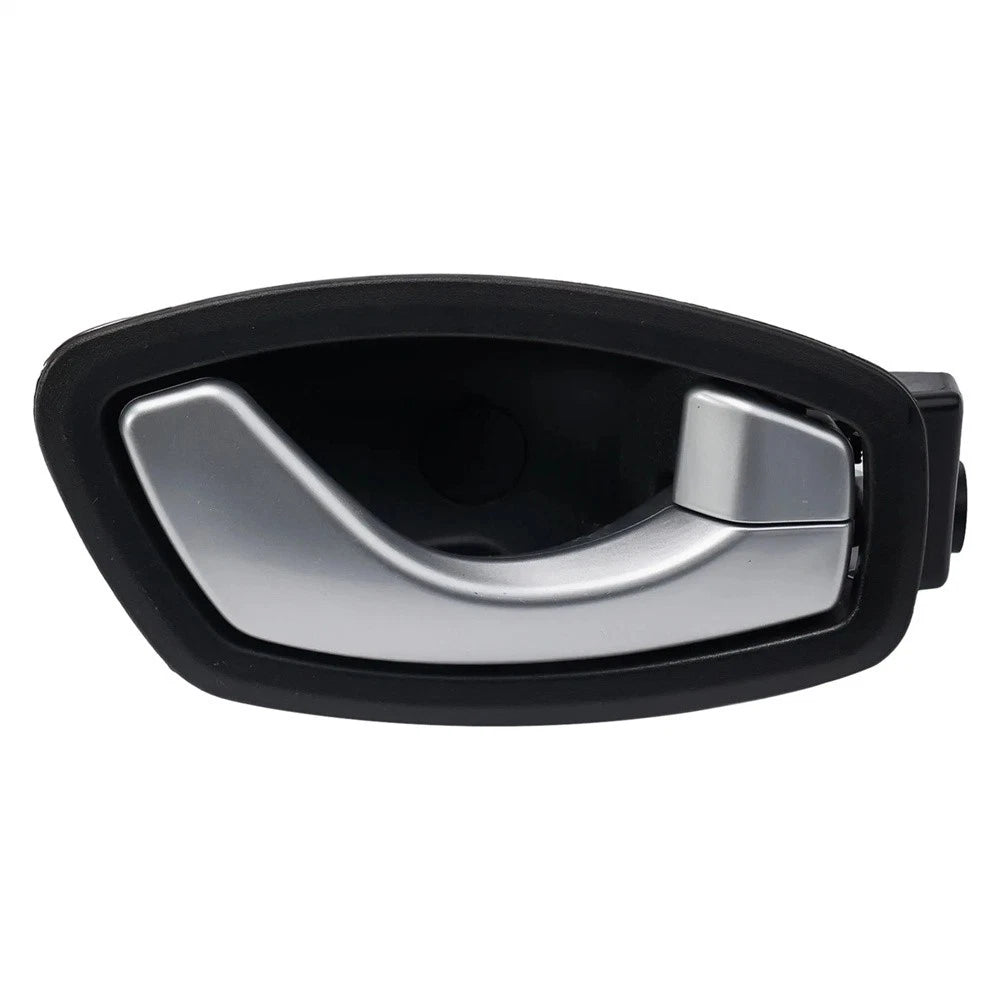 Right Front/Rear Interior Door Handle for Renault Fluence (2011-2013)