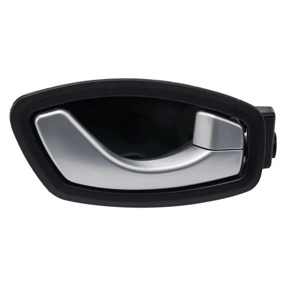 Right Front/Rear Interior Door Handle for Renault Fluence (2011-2013)