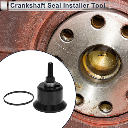 Front Crankshaft Seal Installer Tool for Ford Super Duty F250 (2011-2021)