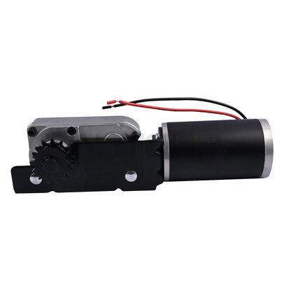 Slide Out Motor & Gear Box Housing Kit for BAL Accu-Slide Cable Slide