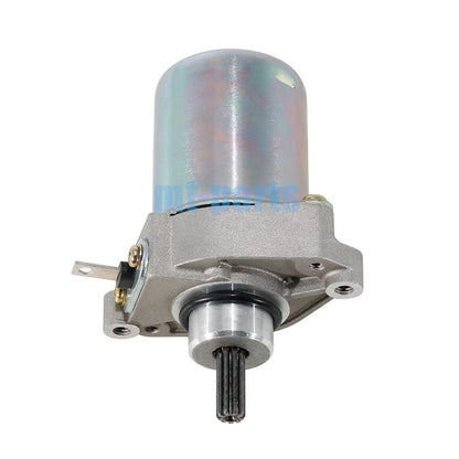 Starter Motor for Suzuki Raider 110 / Satria 110