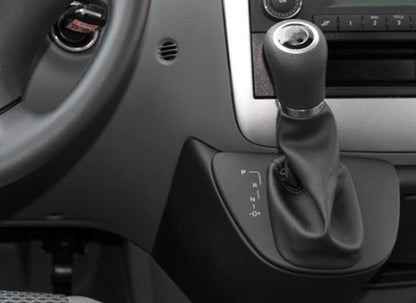 Gear Shift Panel Cover for Benz W639 Viano (2010-2015)