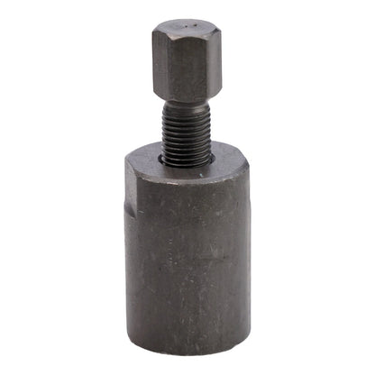 Puller / 30mm X 1.5mm / Flywheel Puller