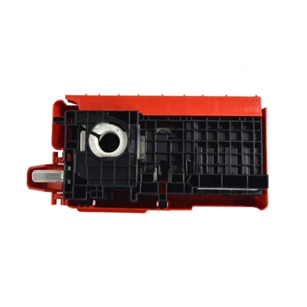 Fuse Box for 2017-2024 Chrysler Pacifica