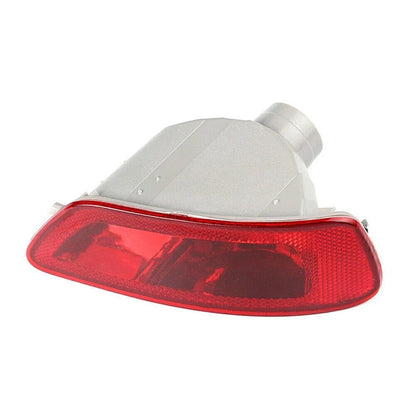 Rear Left Fog Lamp Cover for JEEP Compass, Grand Cherokee (2007-2023)