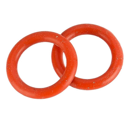 H7 LED Headlamp Bulb Holder Clips for Hyundai Kia
