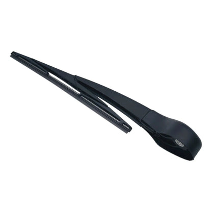 Rear Wiper Arm & Blade for Ford Focus Hatchback (2012-2018)