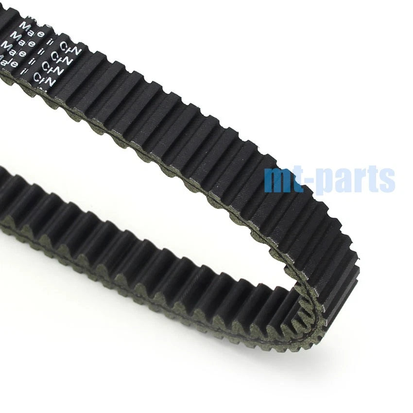Drive Belt for Polaris Magnum 325/330 2x4/4x4 (2000-2004)