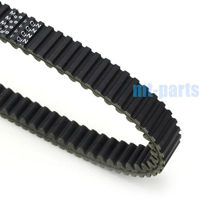 Drive Belt for Polaris Magnum 325/330 2x4/4x4 (2000-2004)