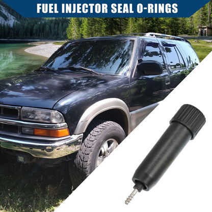 1 x Fuel Injector Seal Repair Tools for Chevy Silverado
