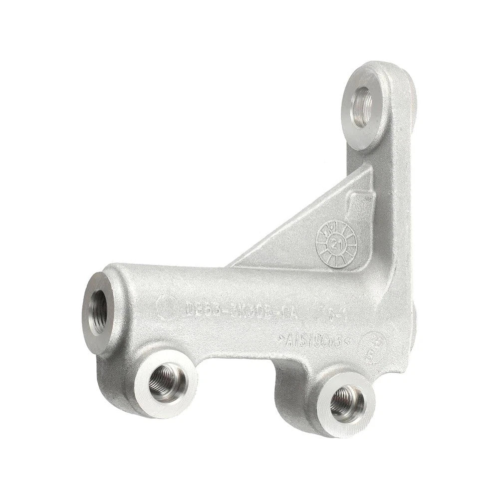 CV Axle Intermediate Shaft Bracket for Ford Explorer Taurus Flex (2010-2019)