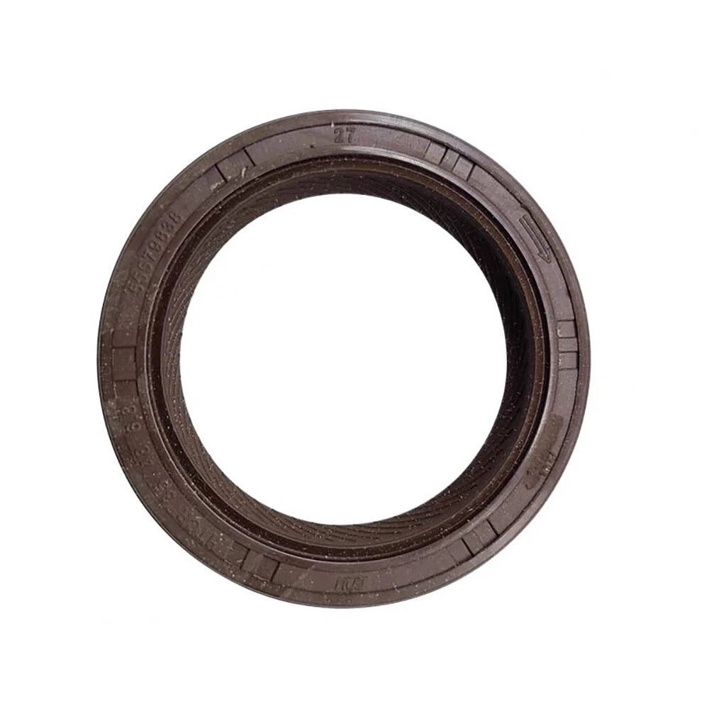 Crankshaft Oil Seal Front for Chevrolet Cruze, Sonic, Pontiac (2011-2019)