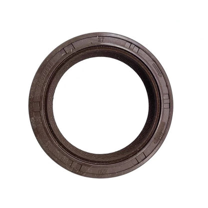 Crankshaft Oil Seal Front for Chevrolet Cruze, Sonic, Pontiac (2011-2019)