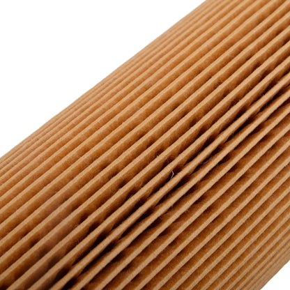 3 x Oil Filter for Ford E350 E450 F250 F350 F450 F550 F650 F750 Super Duty