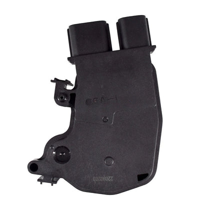 2 x Door Lock Actuator for Acura RSX/Element/Odyssey (2005–2006)