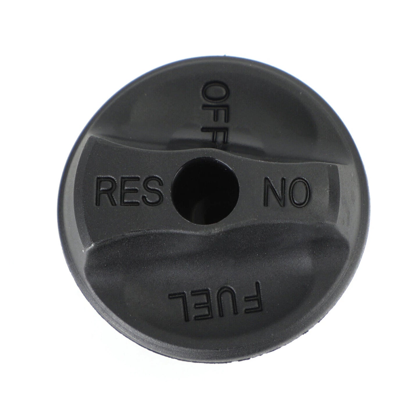 5 x Fuel Cock Switch for Arctic Cat 250 300 400 500 (2000-2010)