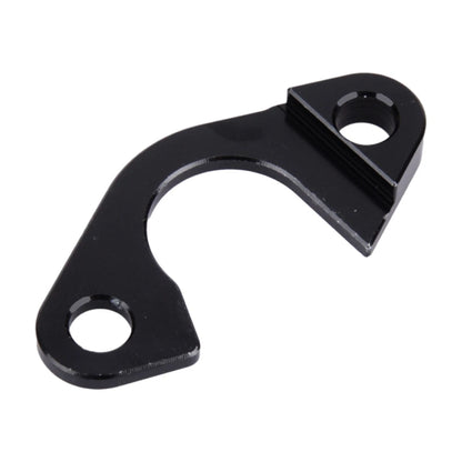 Billet Oil Pump Pickup Tube Girdle Brace for GEN III IV LS2 LS3 (2005-2015)