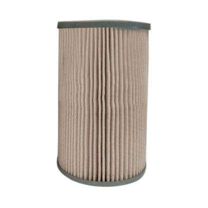 Fuel Water Separator Filter for FS19765 FS19763 PF7930 (Fits Various Models)