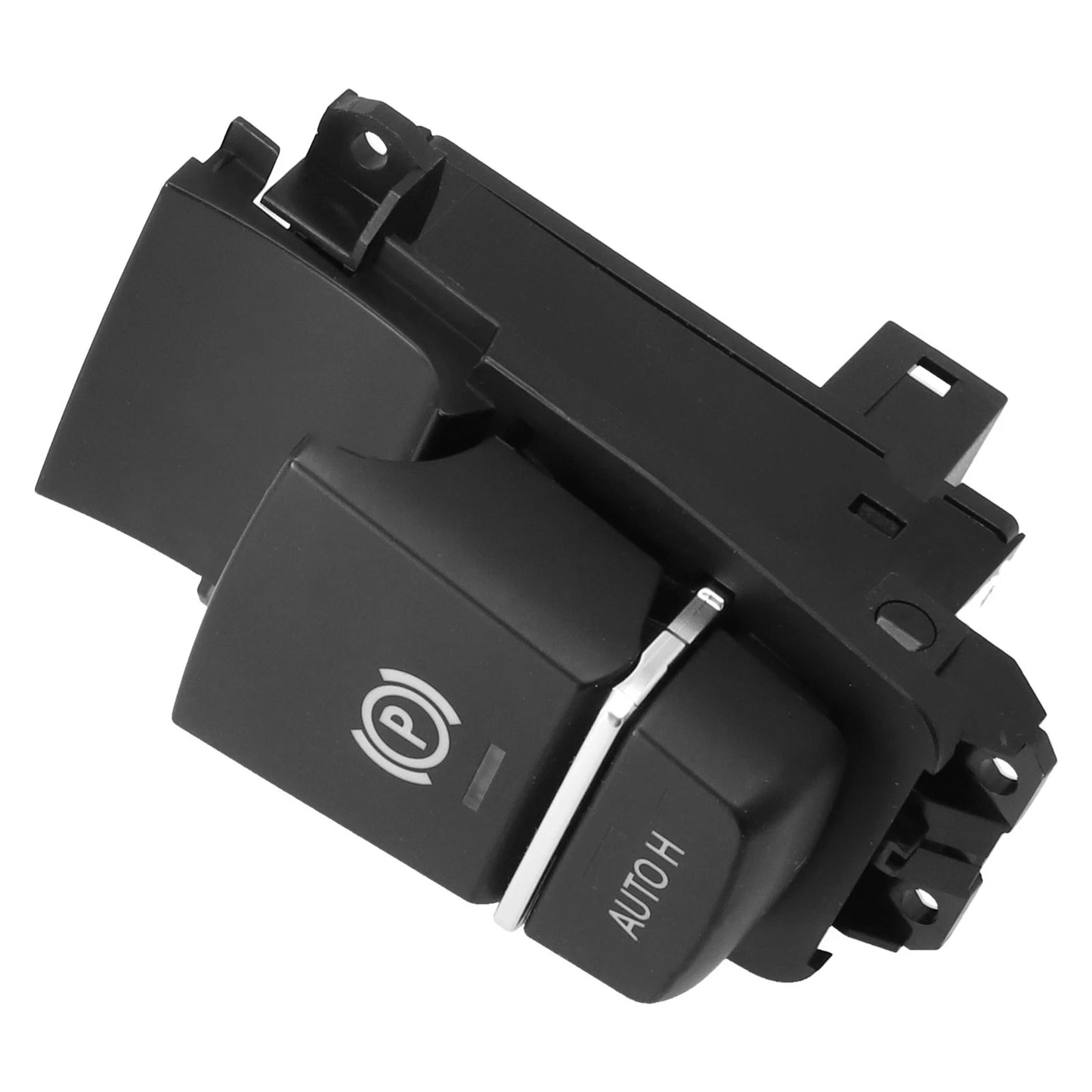 Parking Brake Switch w/ Auto-Hold for BMW F15/F85/X6/F16 (2014–2018)