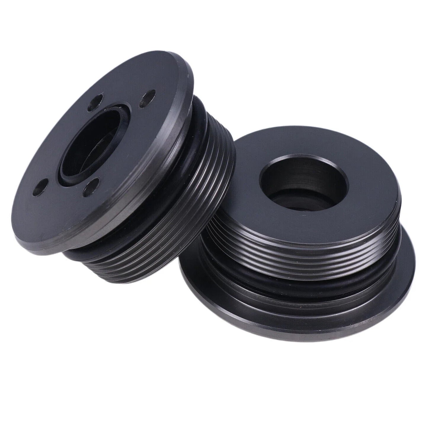 2X Screw Cylinder with Seals for Yamaha Outboard 115-300HP