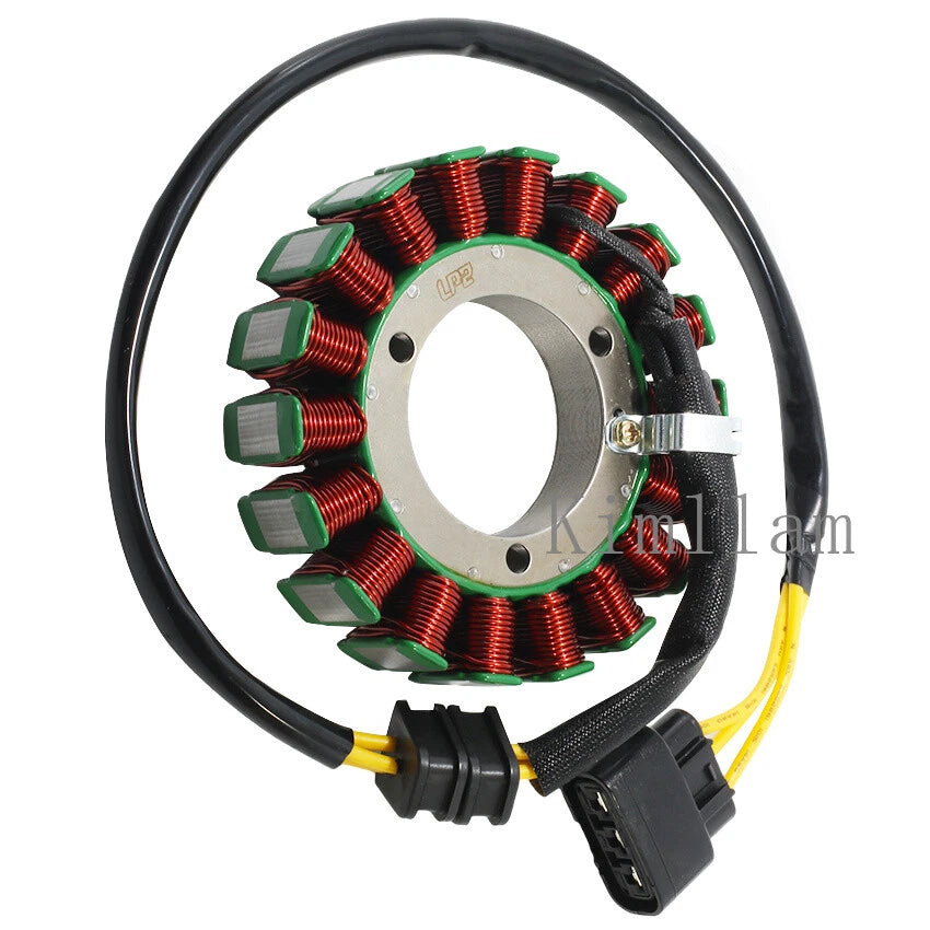 Magneto Stator Coil for CFMoto CFORCE 500 HO (2015-2016)