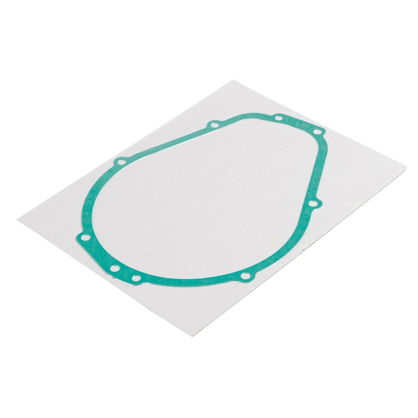 Engine Cover Gasket Left for Yamaha Waverunner 650 700 760 (1996-2002)