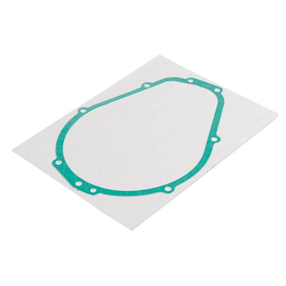 Engine Cover Gasket Left for Yamaha Waverunner 650 700 760 (1996-2002)