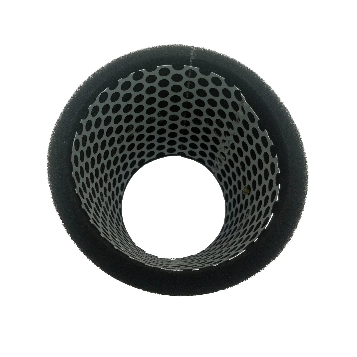 Air Filter for Yanmar 2GM/2YM/3GM/3YM Engines