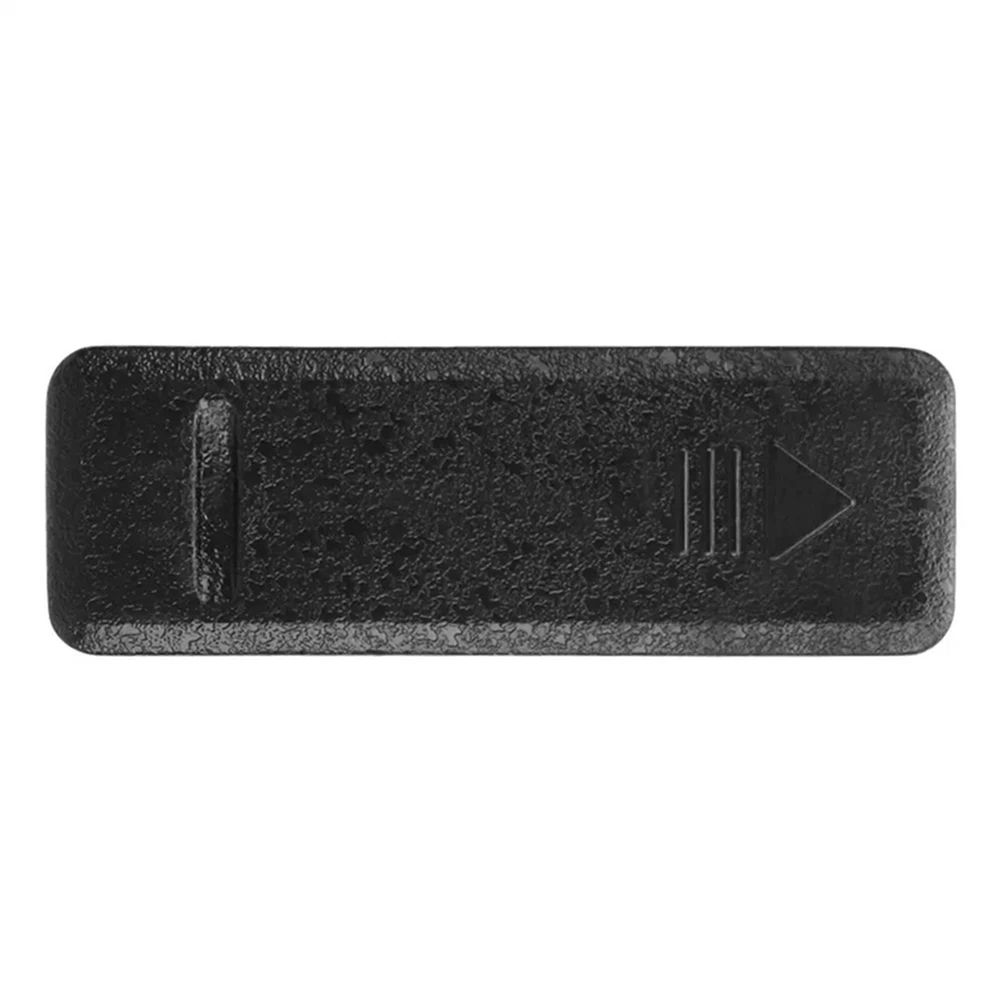 Car Roof Trim Clip Moulding Cover for Hyundai i20 i30 (2014-2024)
