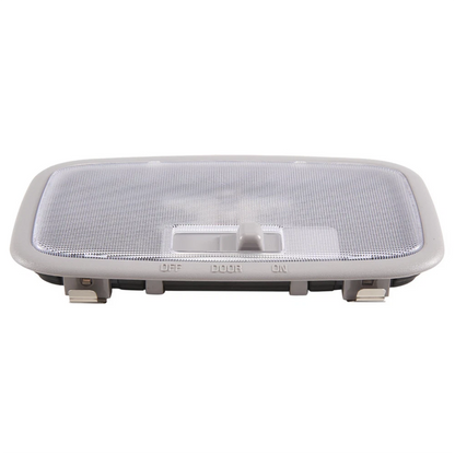 Interior Reading Light Assembly for Hyundai Accent Verna (2006-2010)
