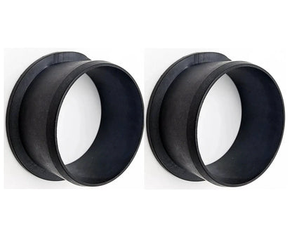 Steering Arm Lower Bushing for Volvo Penta RO Series 853496/853863/872362