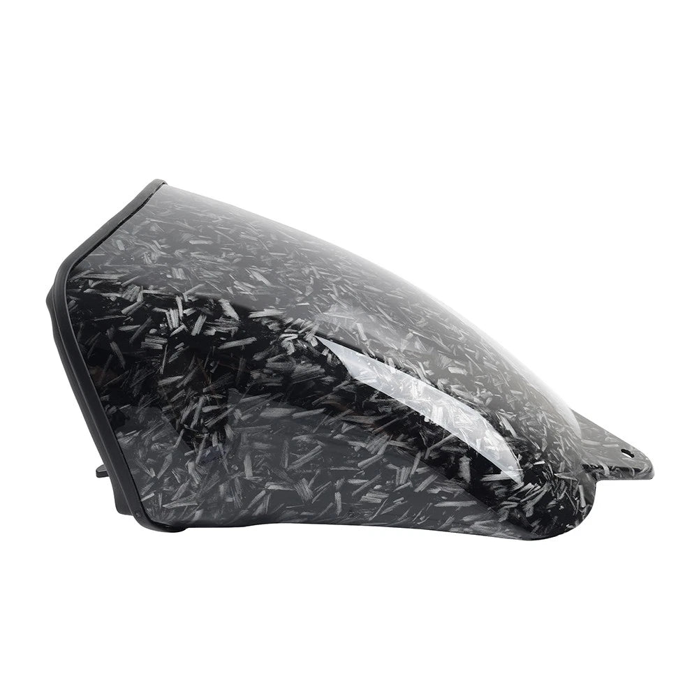 Rear Passenger Seat Cover Cowl for Harley Touring CVO Road Glide FLTRXSE (2024)