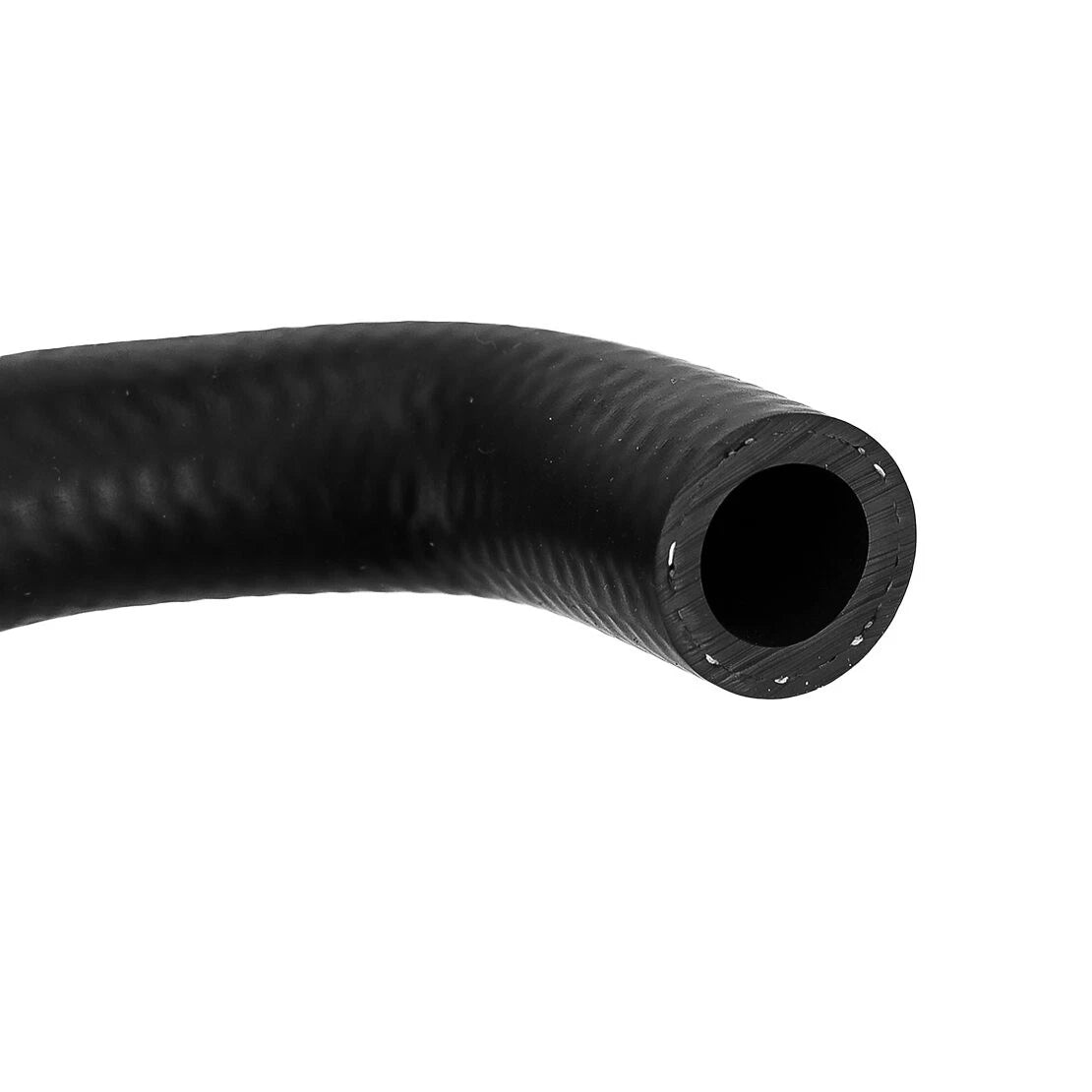 Engine Oil Cooler Hoses for Toyota 4Runner Tacoma T100 Tundra (1995-2004)