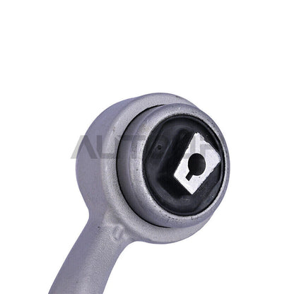 Wishbone Right Lower Control Arm for Rolls-Royce Phantom (2003–2017)
