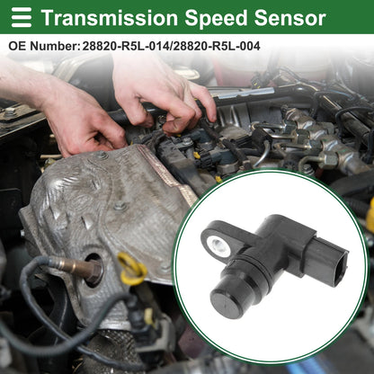 Transmission Speed Sensor for Honda CR-V 2.4 (2012-2013)