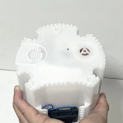 Fuel Pump Module for Ram 3500/4500/5500 8-Cyl 5.7L/6.4L (2014–2020)