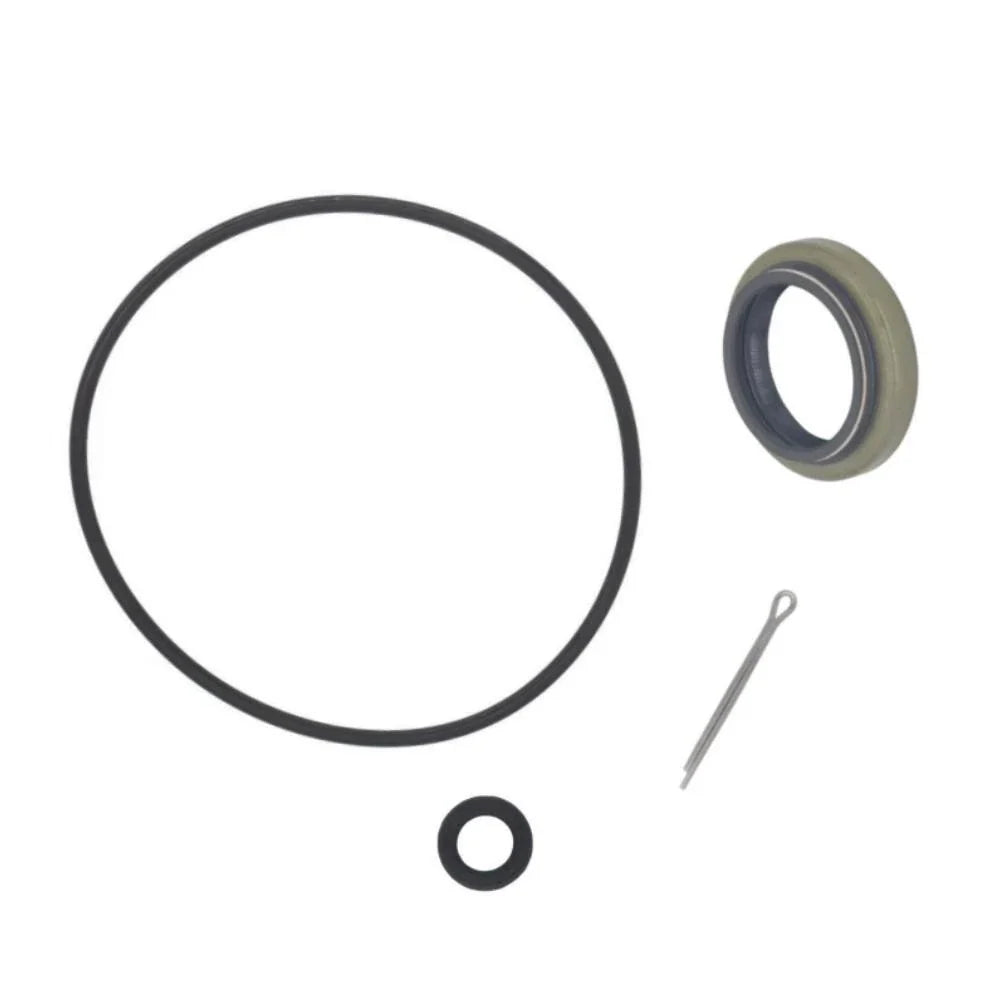 Volvo Lower Unit Seal Kit 3852865 Propeller Shaft O-Ring Oil Seal