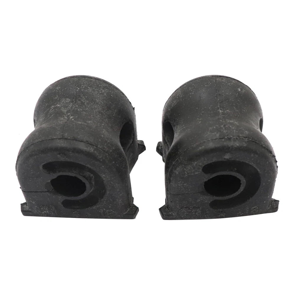 Left Right Sway Bar Bushings for Honda Civic (2012-2016)