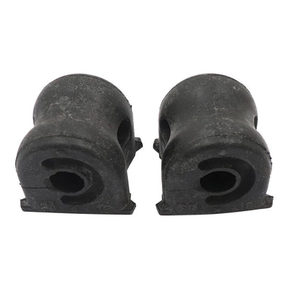Left Right Sway Bar Bushings for Honda Civic (2012-2016)