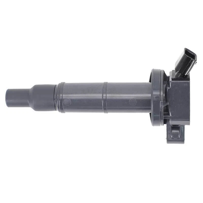 4 x Ignition Coils for Toyota RAV4 2.4L 2003-2005