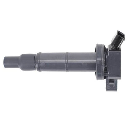 4 x Ignition Coils for Toyota RAV4 2.4L 2003-2005